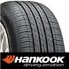 צמיג הנקוק K406 185/55R15 82V TL