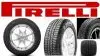 ‏PIRELLI  84T P4 CINT 175/70R14