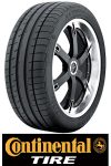Continental ECOCONTACT 82T 185/60R14