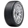 GOODYEAR EAGLE SPORT 88H TL XL 185/60R15 GOODYEAR EAGLE SPORT 88H TL XL 185/60R15