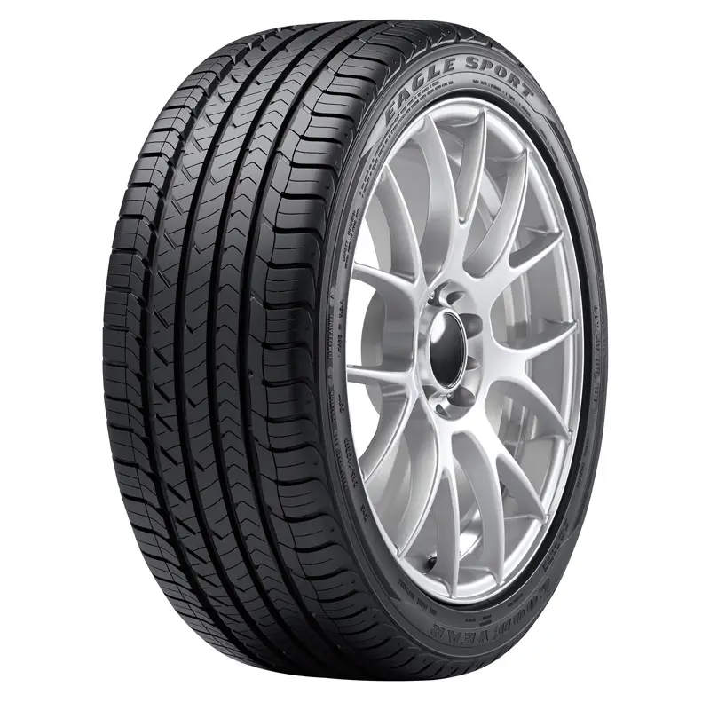 GOODYEAR  EAGLE SPORT 88H TL XL 185/60R15