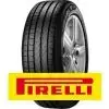 PIRELLI   106R CHRONO2 195R14C