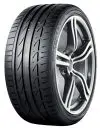 BRIDGESTON Potenza RE002 Adrenalin 91W 225/45R17