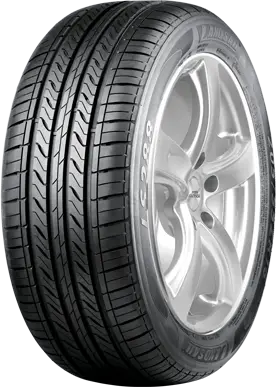 LANDSAIL LS288 100H TL 215/75R15