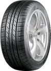 LANDSAIL LS288 83V TL 185/55R16