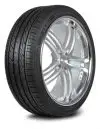 LS588 UHP 94W TL 255/40R17