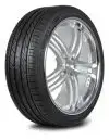 LS588 SUV 112H TL 265/65R17