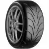 TOYO PROXES R888 90W TL 205/55R16