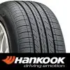 צמיג הנקוק  HANKOOK K115 85V TL 215/40R18