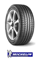 צמיג מישלין MICHELIN Primacy3 ZP GRNX  91W 225/45R17