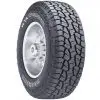 HANKOOK RF10 110T TL  265/65R17