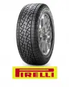Pirelli SCORPION ATR  112T 265/65R17