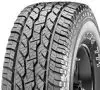 MAXXIS AT771 110H 255/65R17
