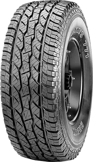 MAXXIS AT771 104H 235/60R16