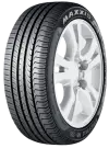 MAXXIS M36 110W 255/60R17