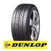 DUNLOP 97V MAXX GT ROF MOE MFS 235/50R18