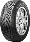 MAXXIS MAS2 235/60R18