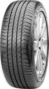 MAXXIS HPM3 105V 245/60R18