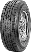 MAXXIS HT770 114H 265/60R18