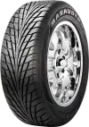 MAXXIS MAS2 109V 255/55R18