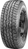 MAXXIS AT771 109H 255/55R18