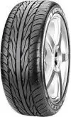 MAXXIS MAZ4S 111W 255/55R19
