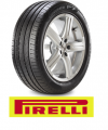 Pirelli PZero Nero RUN FLAT 95Y 245/35R20