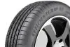 Goodyear EfficientGrip SUV 102H 225/65R17