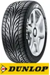 DUNLOP SP Sport 01 MO 99Y 255/45R18