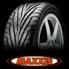 Maxxis MA-Z3 103W XL 255/45R18