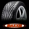 Maxxis MA-Z3  94W XL  255/35ZR18