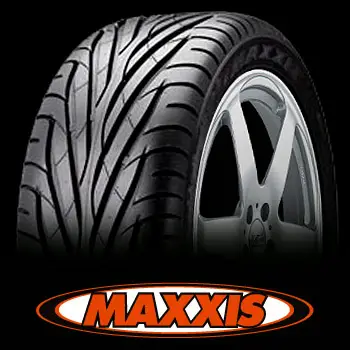 Maxxis M36  100V  235/55R18