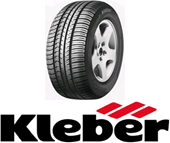 Kleber 75T VIAXER 155/70R13