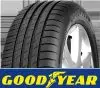 GOODYEAR  EFFIGREIP SUV 98Y 245/45R19