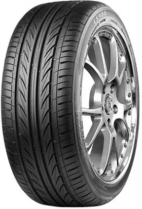 LANDSAIL LS988 91W TL XL 235/35R19