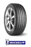 צמיג מישלין MICHELIN PILOT  SPORT4 AUCUSTIC AO 101Y TL XL 255/40R20