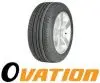 צמיג אוביישן  OVATION VI388 97W TL XL 245/40R18