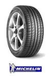 מישלין MICHELIN  LATITUDETOUR 105H  245/60R18