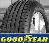 Goodyear EfficientGrip Compact 79T 165/65R14