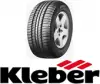 Kleber Transpro   112/110R 225/65R16C