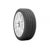 צמיג טויו  Toyo PROXES SPORT 98Y 235/45R18