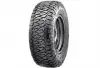 265/65R17 112T AT 881