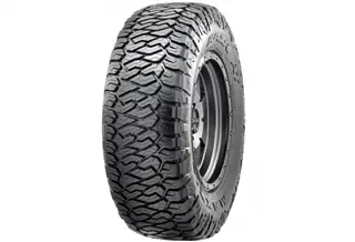 265/65R17 112T AT 881