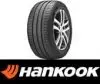 A155/70R14-K715 HNK OptimoK715 77T OE TL