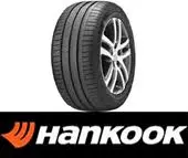 A155/70R14-K715 HNK OptimoK715 77T OE TL