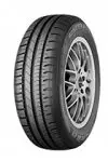 צמיג טויו FKN SN110 75T TLH155/65R14-TR
