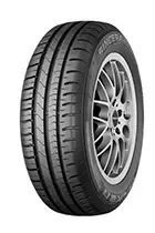 צמיג טויו FKN SN110 75T TLH155/65R14-TR