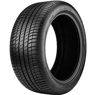 צמיג מישלין 205/55R19  97V Michelin Primacy 3 Michelin