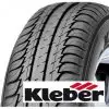 Kleber Quadraxer 97V 205/55R19