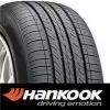 צמיג הנקוק Hankook 93W 205/50R/17